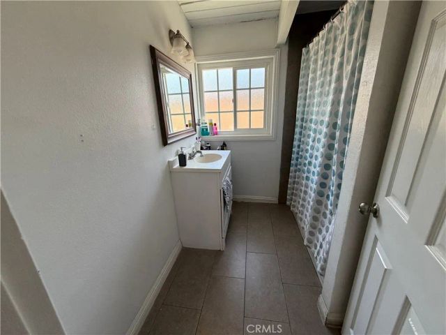 1701 Manor Circle, Pomona, CA 91766