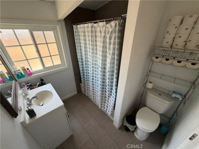 1701 Manor Circle, Pomona, CA 91766