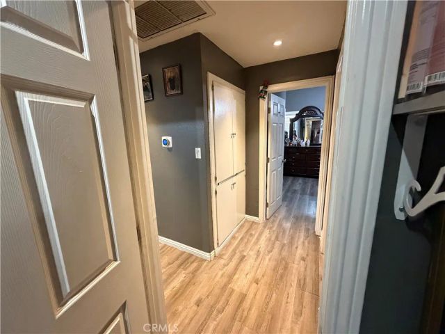 1701 Manor Circle, Pomona, CA 91766