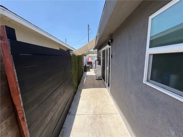 1701 Manor Circle, Pomona, CA 91766