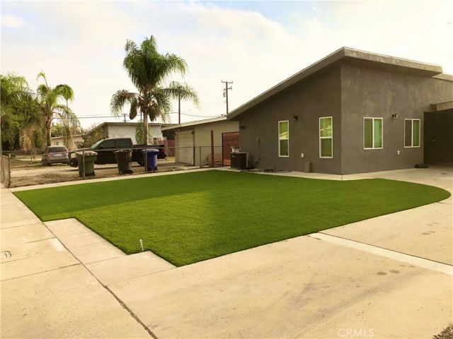 1701 Manor Circle, Pomona, CA 91766