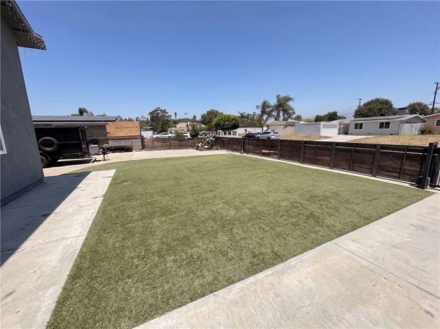 1701 Manor Circle, Pomona, CA 91766