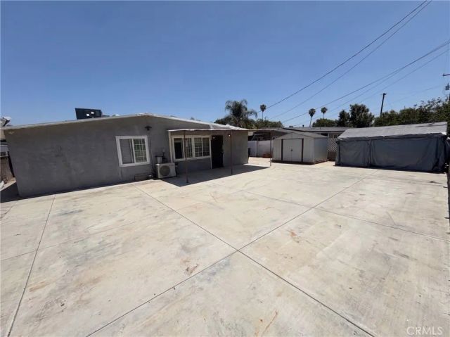 1701 Manor Circle, Pomona, CA 91766