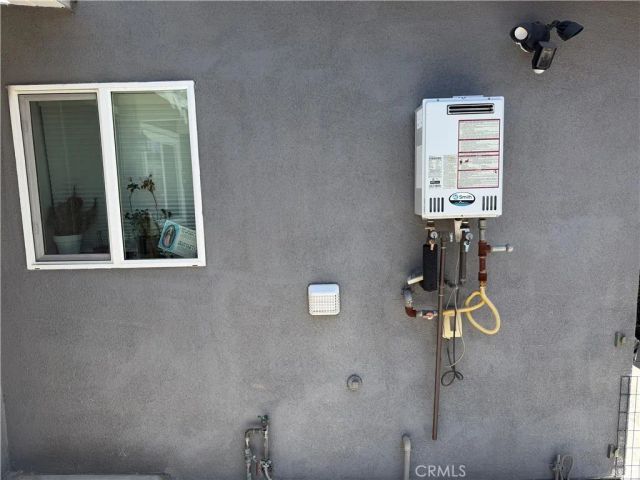 1701 Manor Circle, Pomona, CA 91766