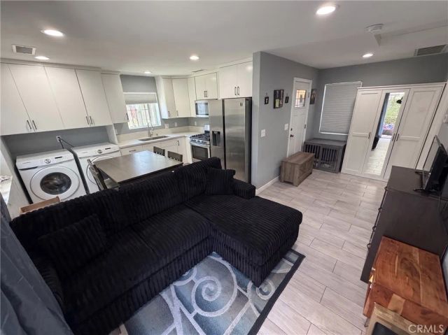 1701 Manor Circle, Pomona, CA 91766