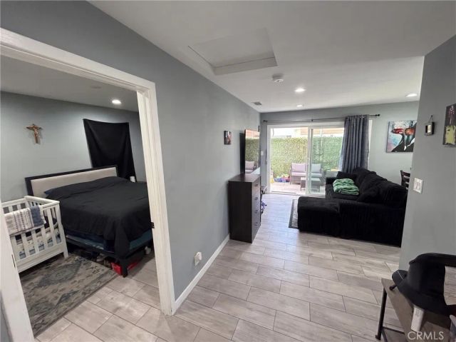 1701 Manor Circle, Pomona, CA 91766