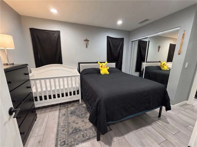 1701 Manor Circle, Pomona, CA 91766