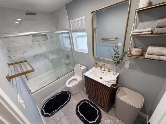 1701 Manor Circle, Pomona, CA 91766