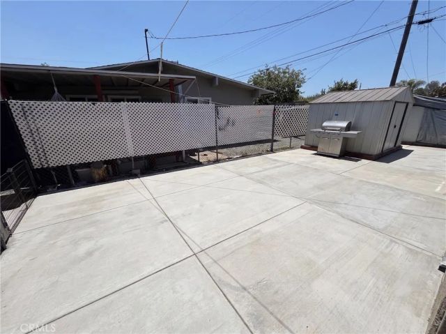 1701 Manor Circle, Pomona, CA 91766
