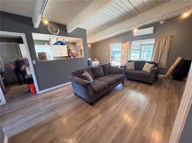 1701 Manor Circle, Pomona, CA 91766