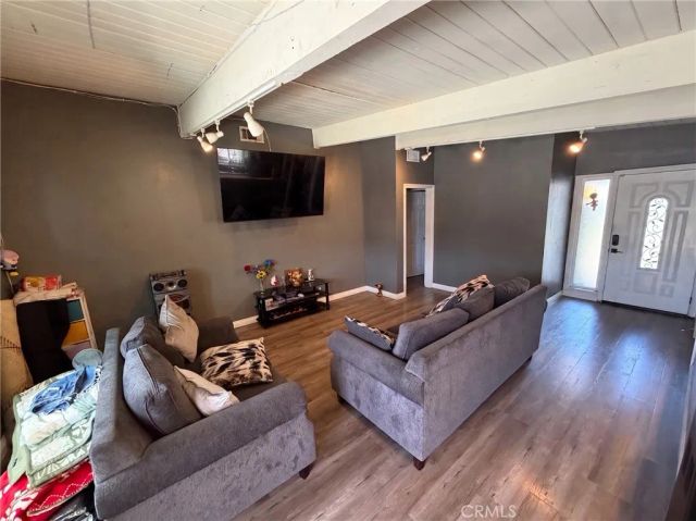 1701 Manor Circle, Pomona, CA 91766