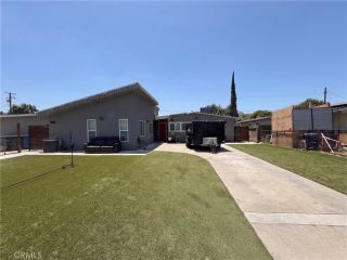 1701 Manor Circle, Pomona, CA 91766