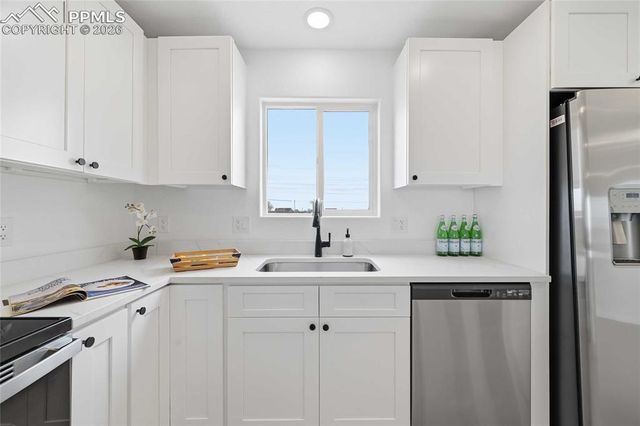 578 N Mancos Drive, Pueblo West, CO 81007