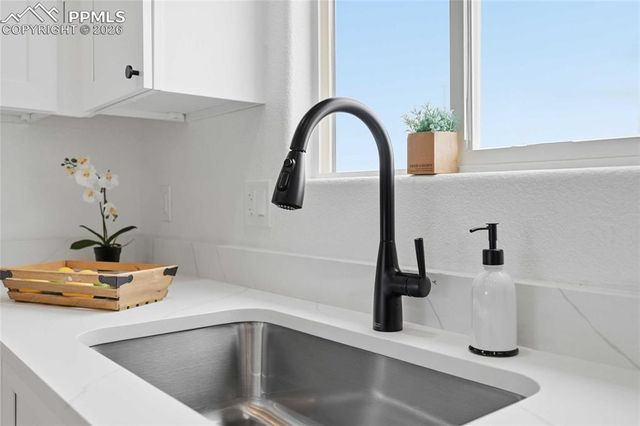 578 N Mancos Drive, Pueblo West, CO 81007