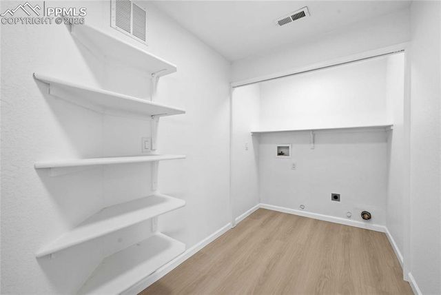 578 N Mancos Drive, Pueblo West, CO 81007