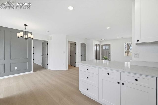 578 N Mancos Drive, Pueblo West, CO 81007