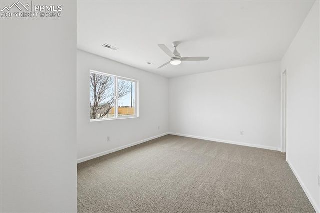 578 N Mancos Drive, Pueblo West, CO 81007