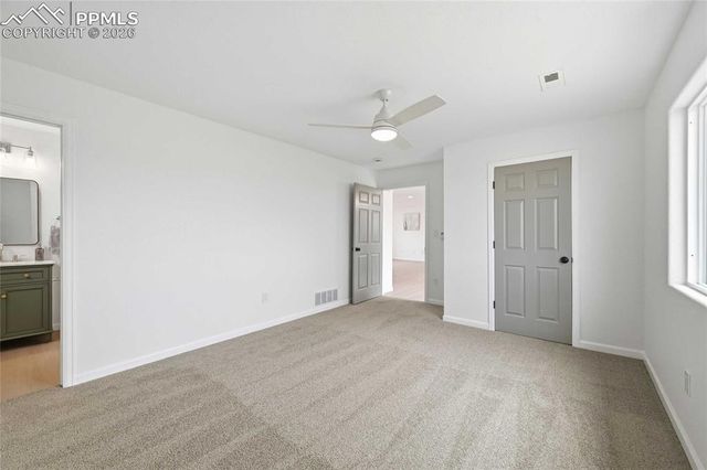 578 N Mancos Drive, Pueblo West, CO 81007