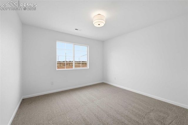 578 N Mancos Drive, Pueblo West, CO 81007