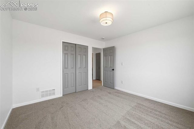 578 N Mancos Drive, Pueblo West, CO 81007