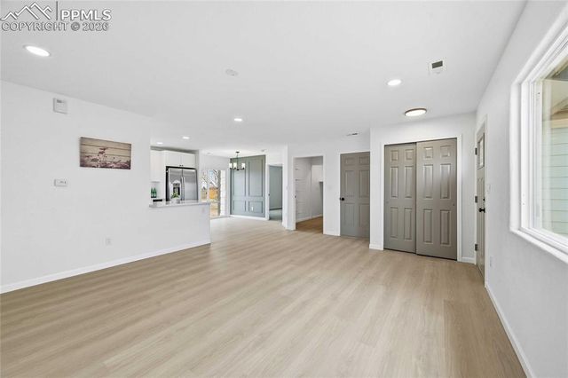 578 N Mancos Drive, Pueblo West, CO 81007