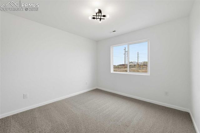 578 N Mancos Drive, Pueblo West, CO 81007