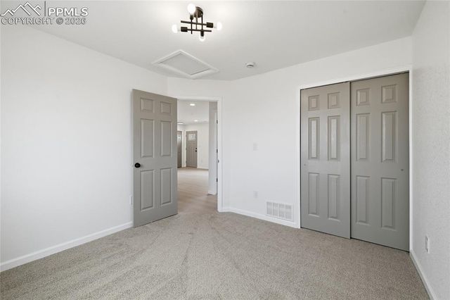 578 N Mancos Drive, Pueblo West, CO 81007