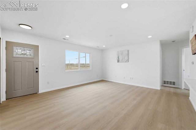 578 N Mancos Drive, Pueblo West, CO 81007