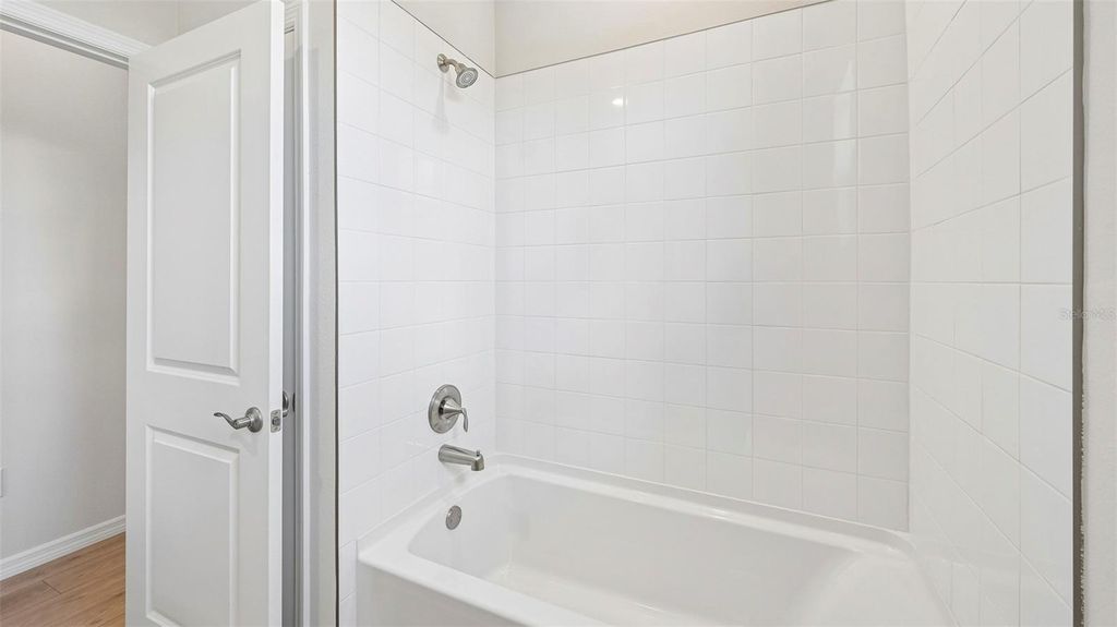 Image 24 of property listing at 309 157TH COURT E, Bradenton, FL 34212