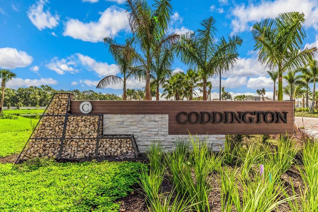 Image 26 of property listing at 309 157TH COURT E, Bradenton, FL 34212