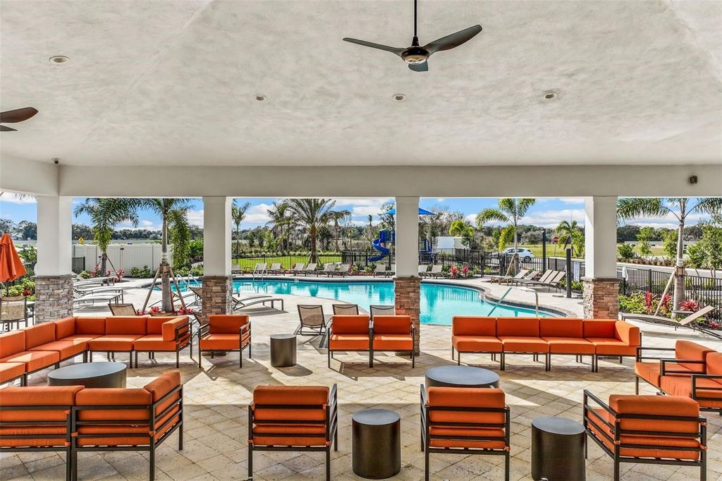 Image 30 of property listing at 309 157TH COURT E, Bradenton, FL 34212