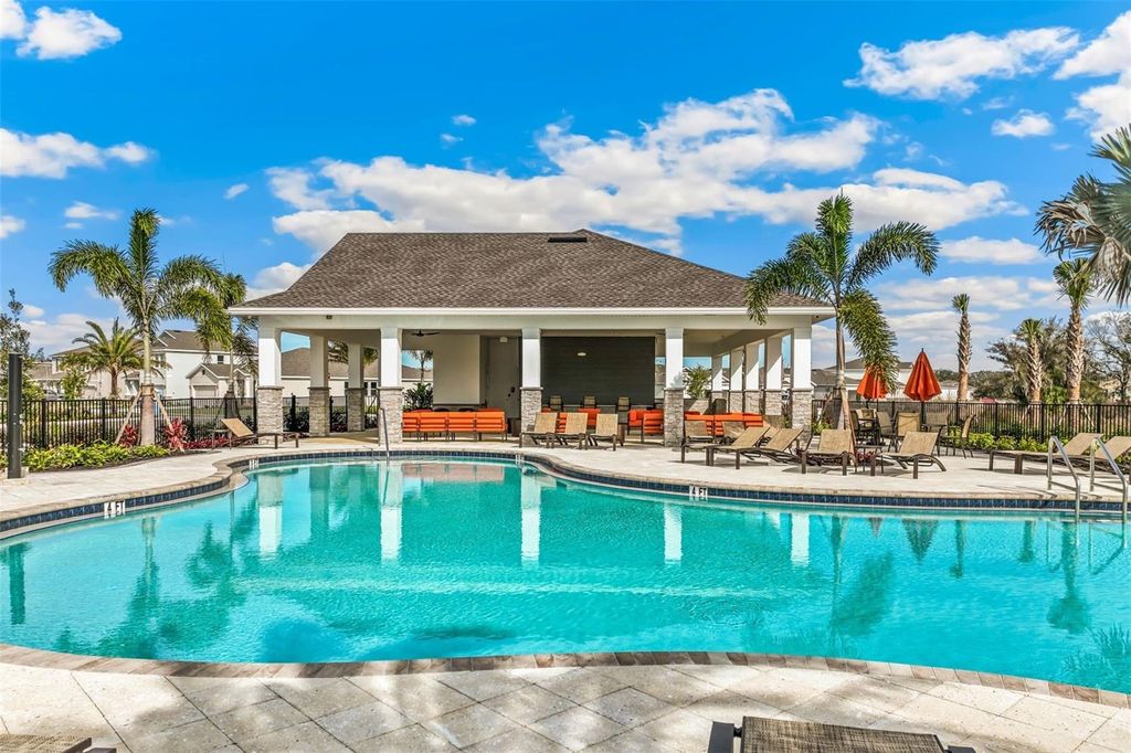 Image 33 of property listing at 309 157TH COURT E, Bradenton, FL 34212