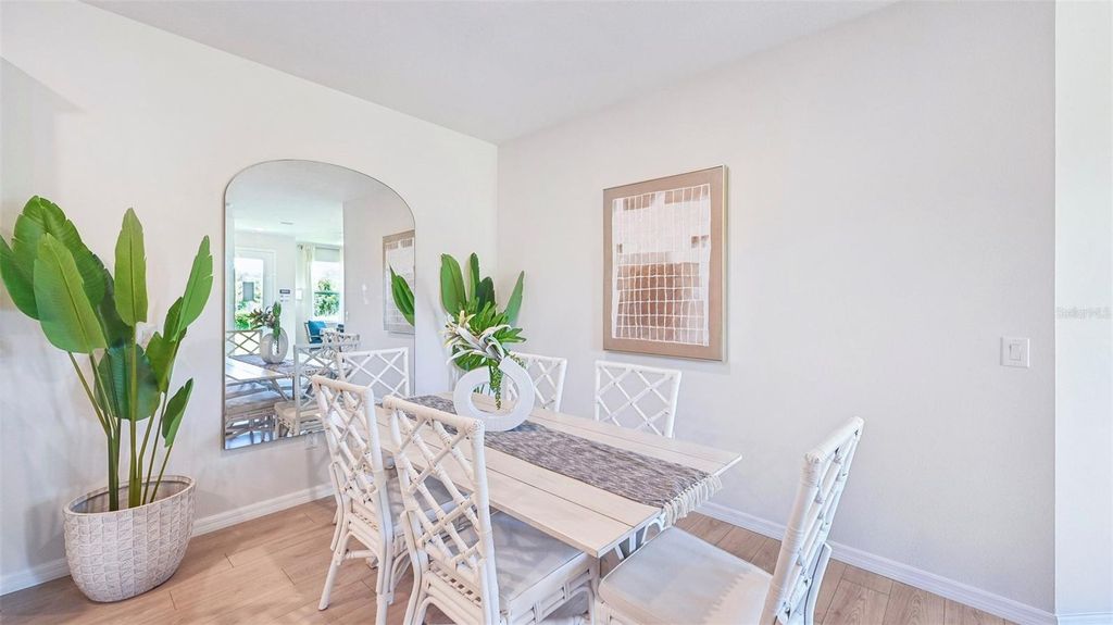 Image 9 of property listing at 309 157TH COURT E, Bradenton, FL 34212