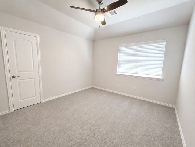 4852 Purlieu Drive, Fort Worth, TX 76244