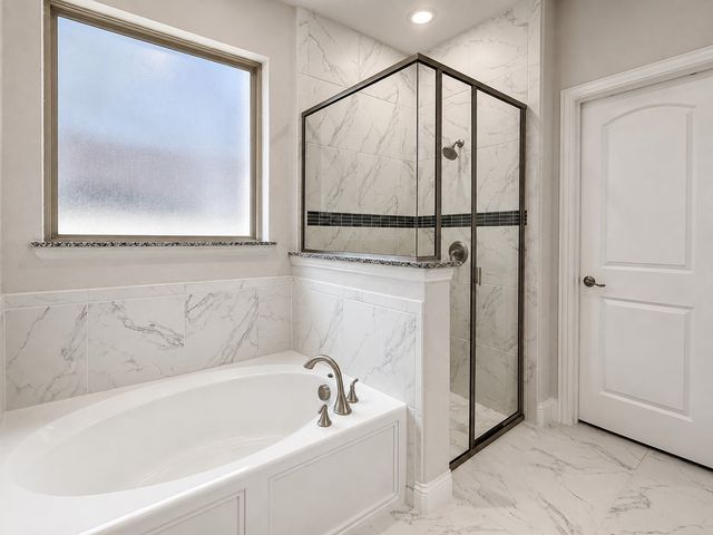 4852 Purlieu Drive, Fort Worth, TX 76244