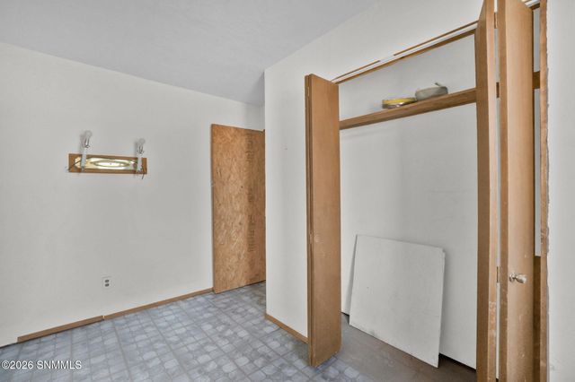 6101 Chula Vista Road, Las Cruces, NM 88012
