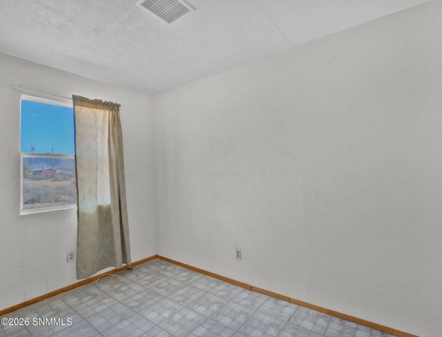 6101 Chula Vista Road, Las Cruces, NM 88012