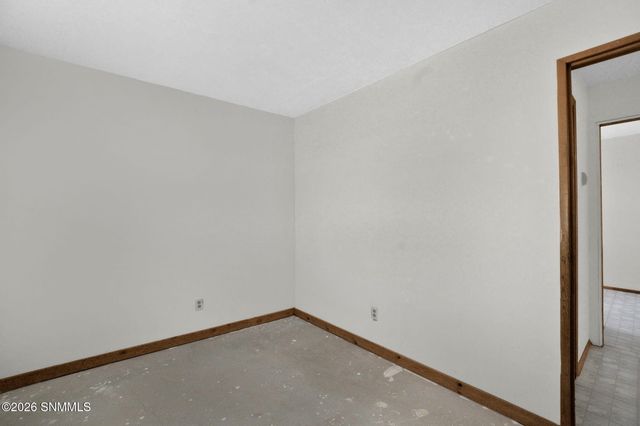 6101 Chula Vista Road, Las Cruces, NM 88012