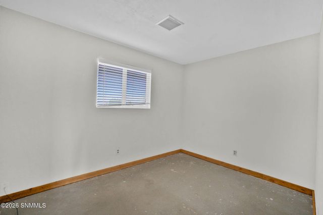 6101 Chula Vista Road, Las Cruces, NM 88012