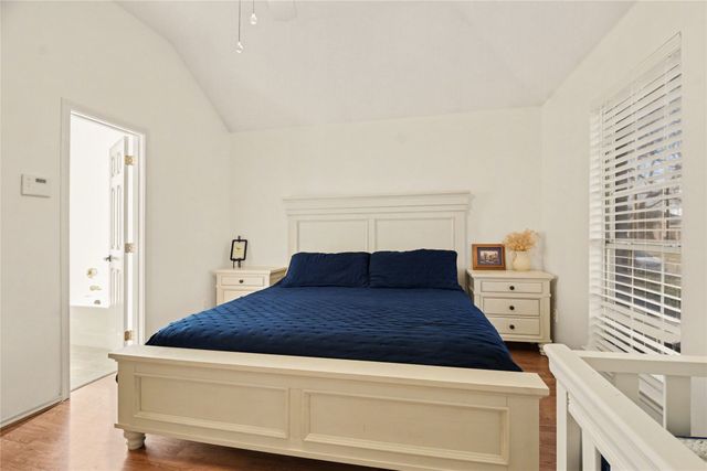 2532 Spring Rain Drive, Mesquite, TX 75181