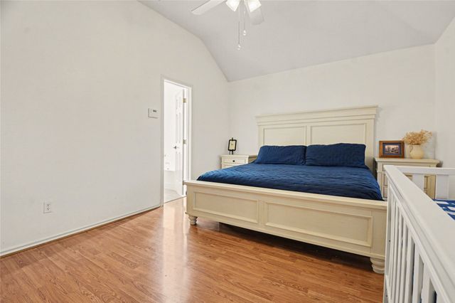 2532 Spring Rain Drive, Mesquite, TX 75181