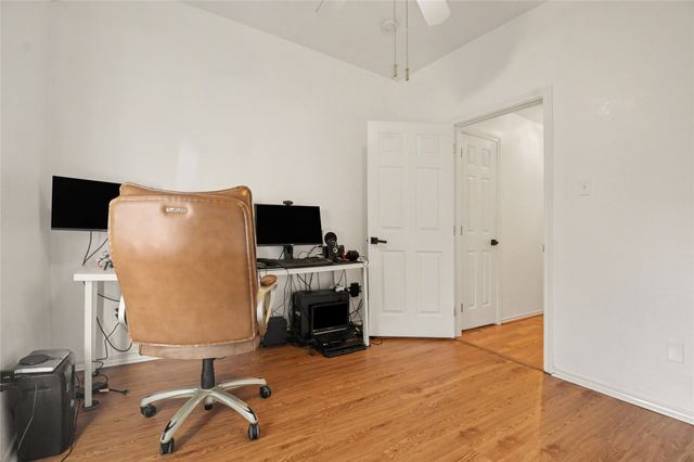 2532 Spring Rain Drive, Mesquite, TX 75181