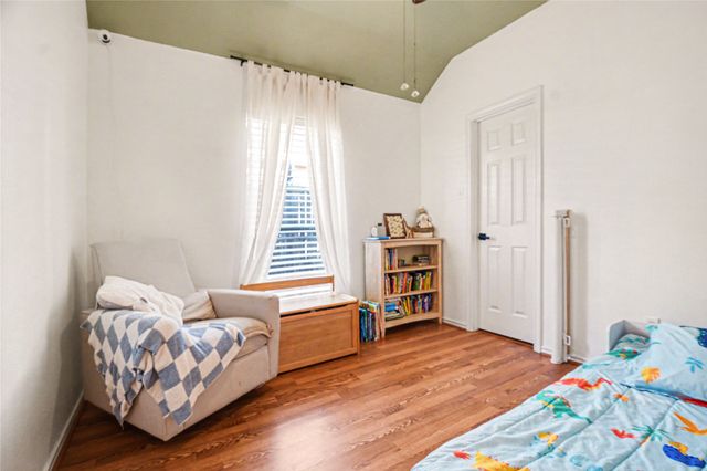 2532 Spring Rain Drive, Mesquite, TX 75181