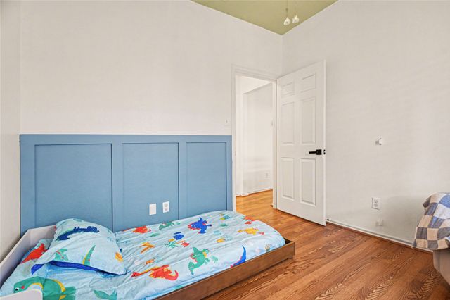 2532 Spring Rain Drive, Mesquite, TX 75181