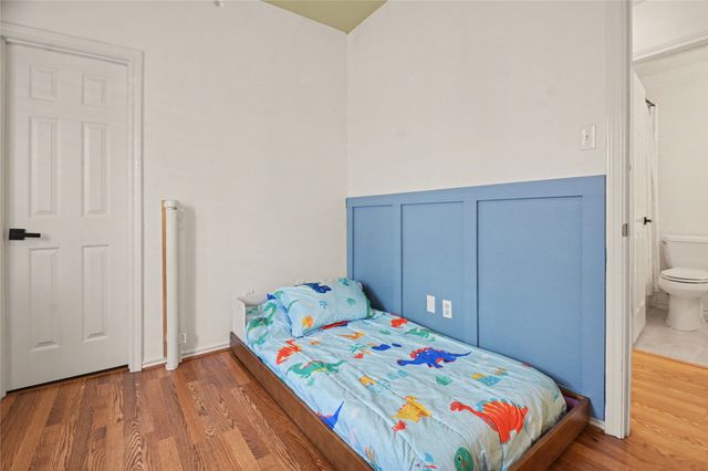 2532 Spring Rain Drive, Mesquite, TX 75181