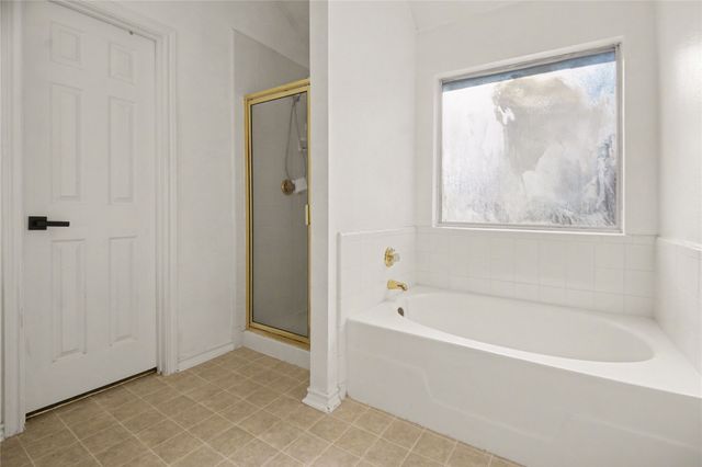 2532 Spring Rain Drive, Mesquite, TX 75181