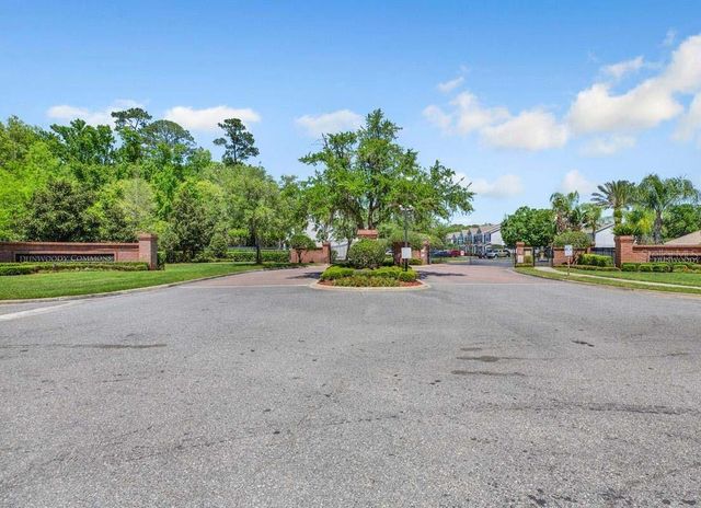 803 SHROPSHIRE LOOP, Sanford, FL 32771