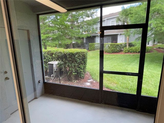 803 SHROPSHIRE LOOP, Sanford, FL 32771