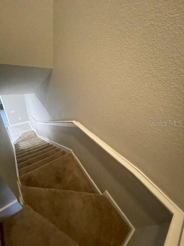 803 SHROPSHIRE LOOP, Sanford, FL 32771