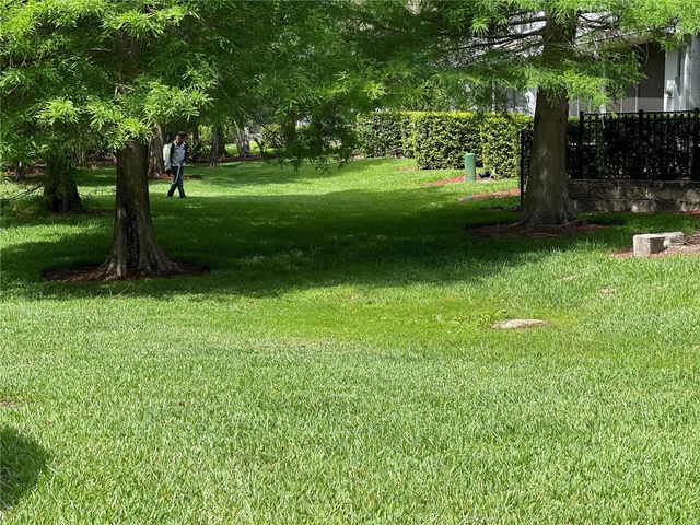 803 SHROPSHIRE LOOP, Sanford, FL 32771